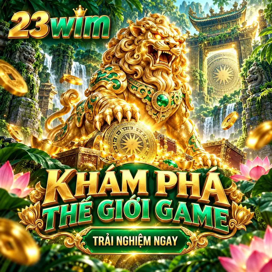 23wim APK