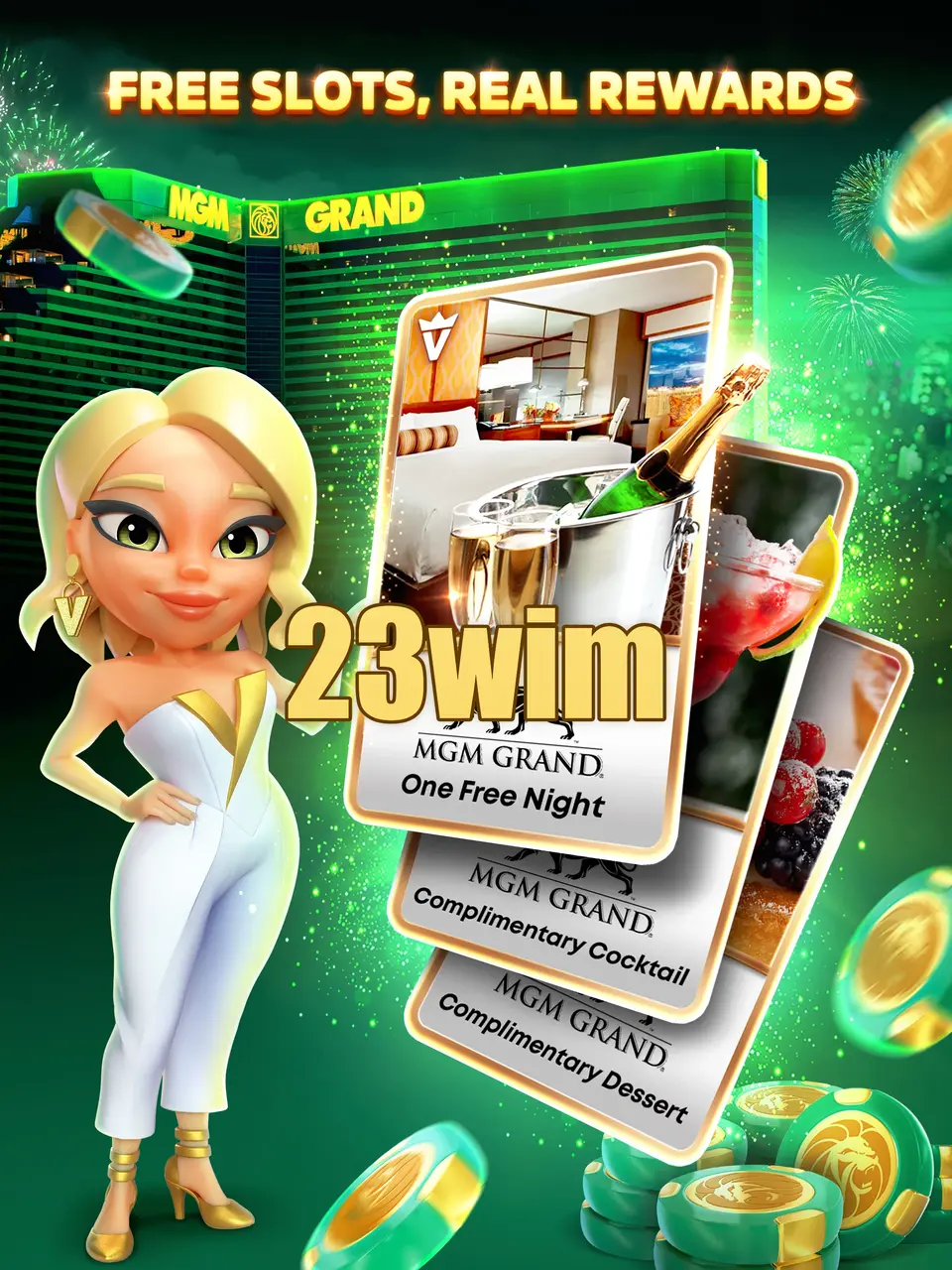 23wim APK