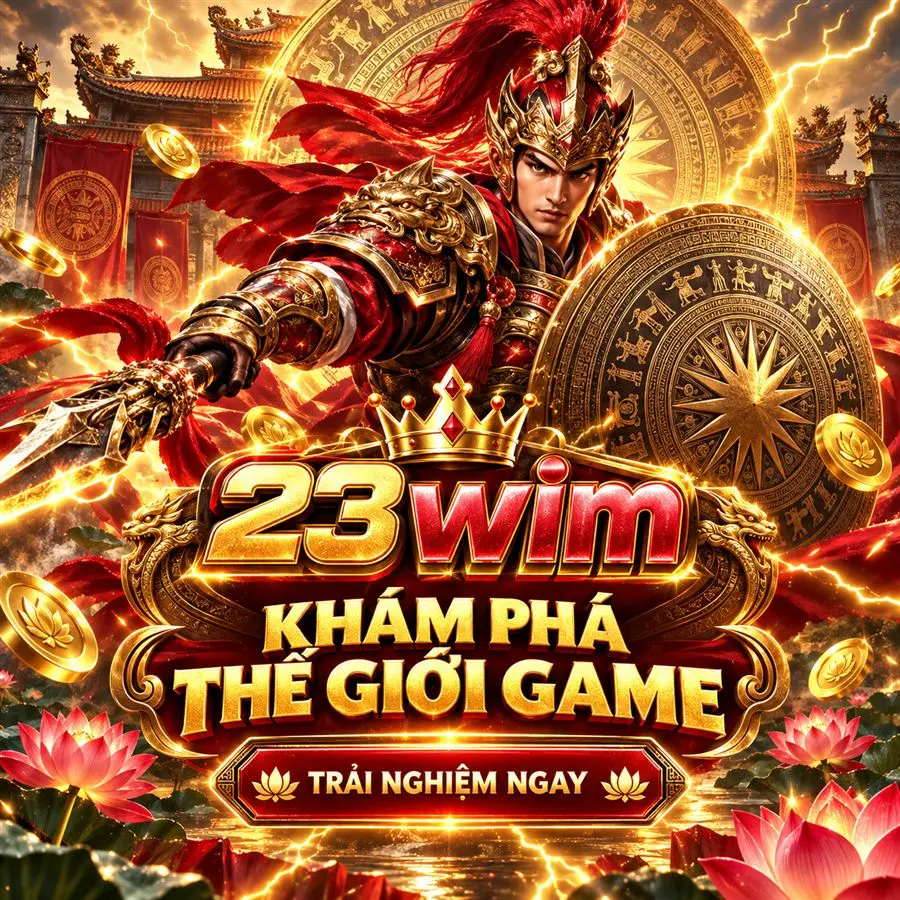 23wim Đăng nhập - 23wim Chính thức