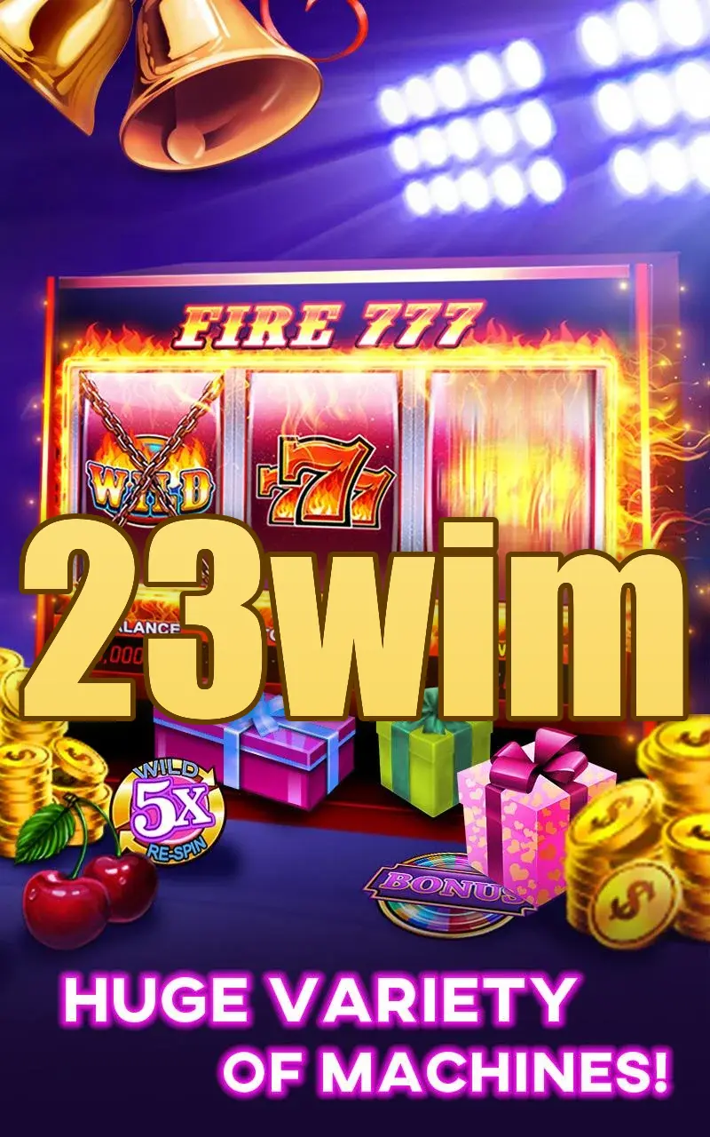 23wim Ảnh chụp màn hình Chính thức APK